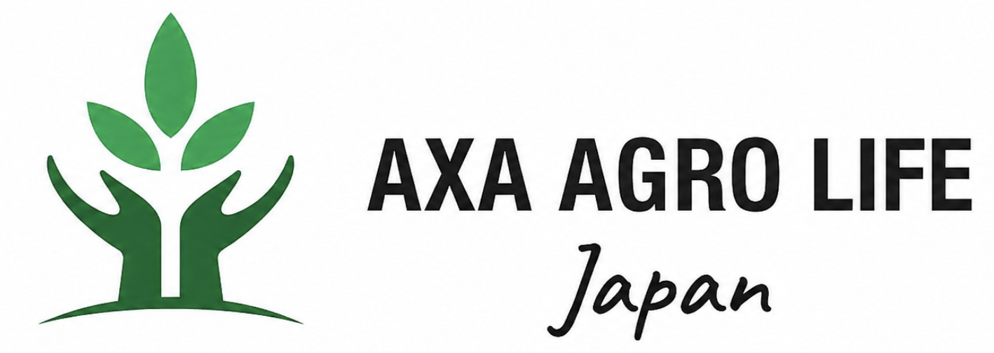 AXA Agro